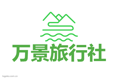 湖北BBIN宝盈国际集团国际旅行社有限公司提供哪些服务？